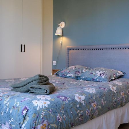 Appartement 2 Queenbed Parking Clim Wifi Aix-en-Provence Buitenkant foto